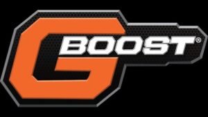 GBOOST