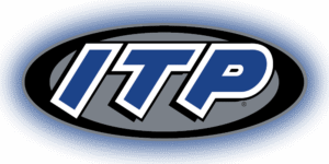 ITP_Logo_1000x500