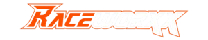 Reaceworxx