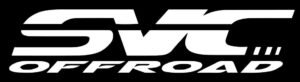 SVC