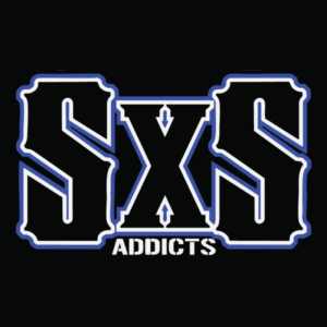 SXS Addict - 1 (1)