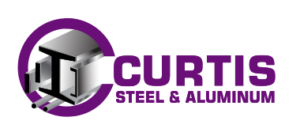 curtis