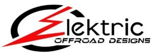elektric