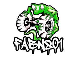 fabn801