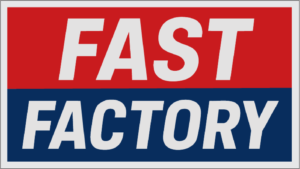 fast factory