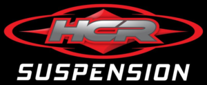 hcr