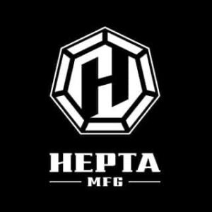 hepta