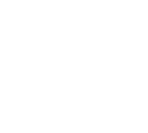 logo-trans-white