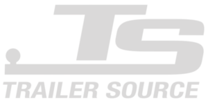 logo-white
