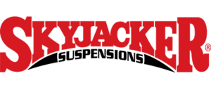 skyjacker-logo
