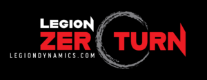 Legion-Zero-Turn-On-Black (2)