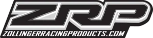 zrp-logo-plus-link-959w